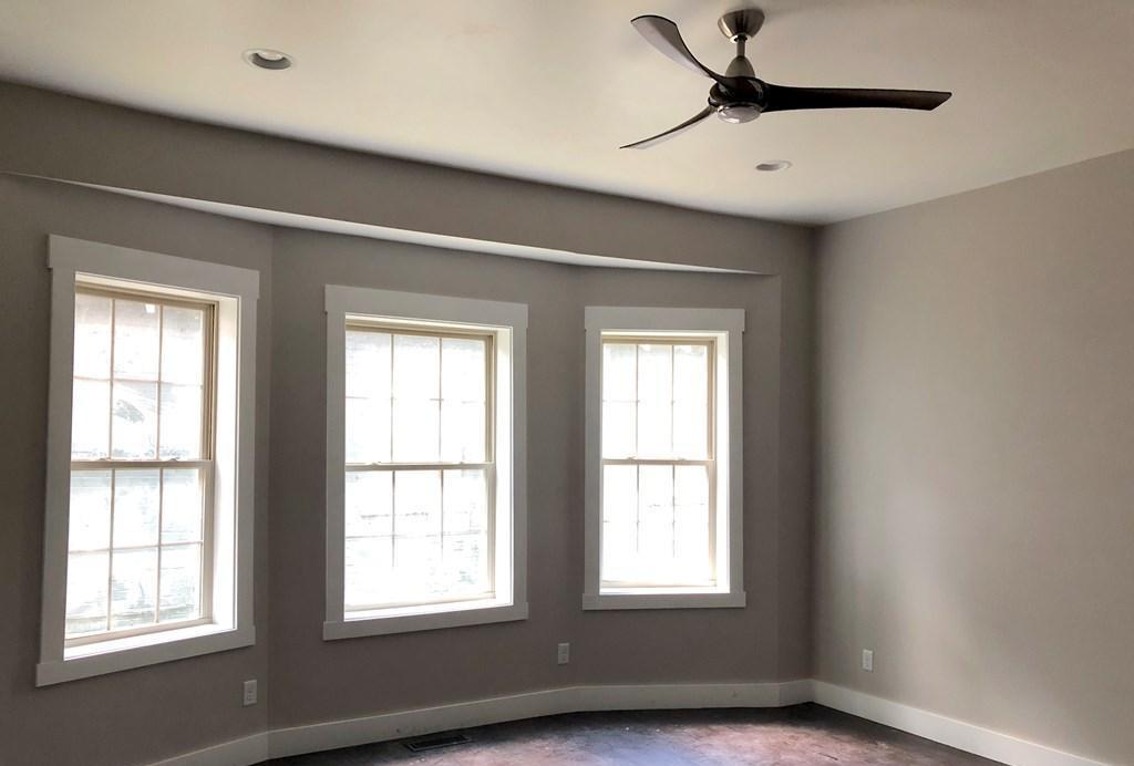 /static/images/house/15085/7e6146eed025d71e02fb0b9e535bee4a.jpg