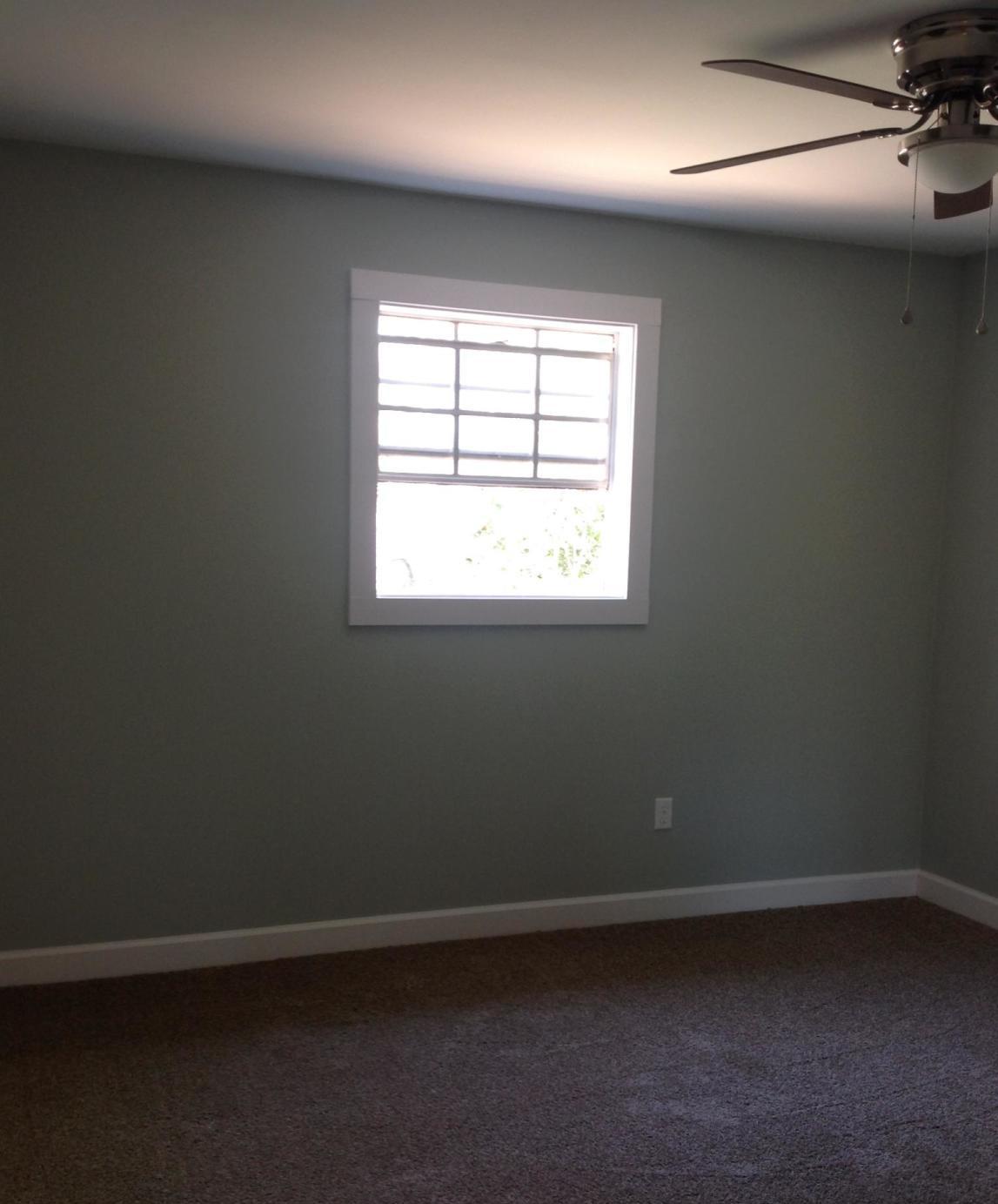 /static/images/house/15102/6f5dc3e3906ccd0b794c973e9fefa196.jpg