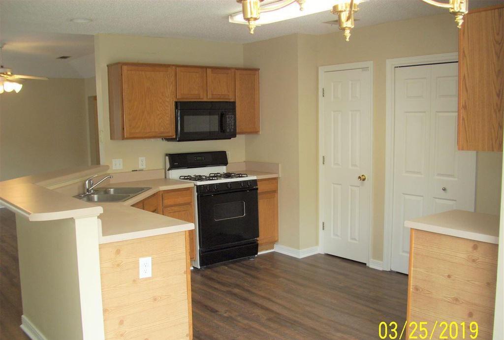 /static/images/house/15121/00f23fe6b96a98ef5df697a9123d9bc9.jpg