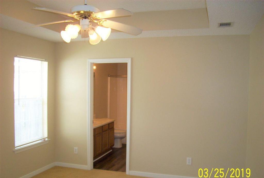 /static/images/house/15121/26b47f4c66bf5f7f86afd08a1043bb8c.jpg