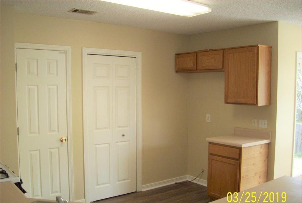 /static/images/house/15121/27759875160ea5155653d2c214655034.jpg