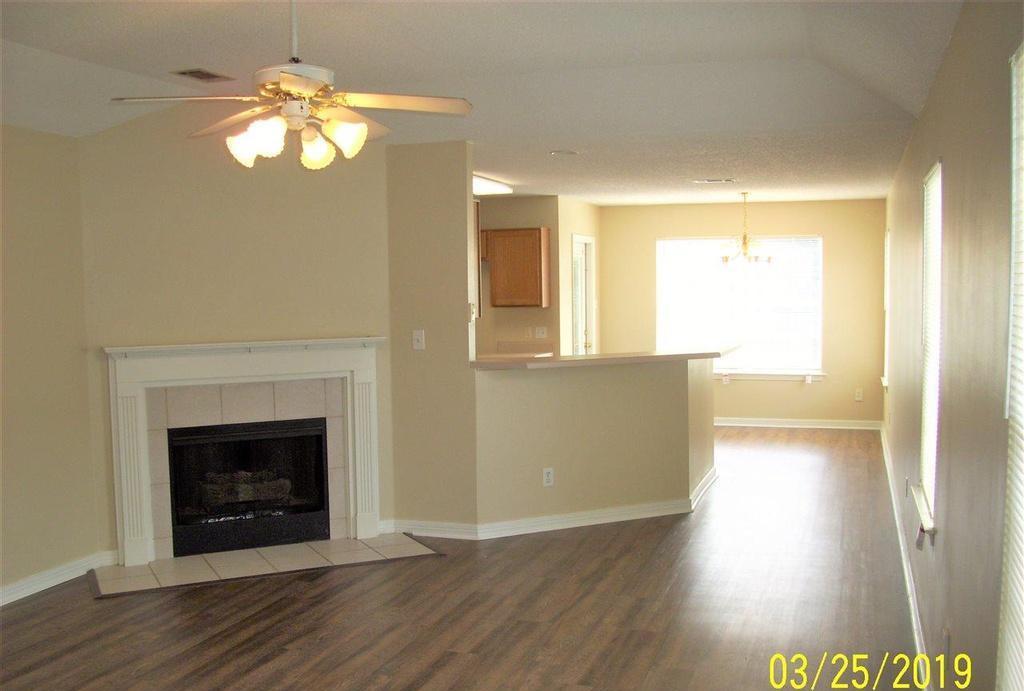 /static/images/house/15121/3168524ab54189c953d0c99db4245ecf.jpg
