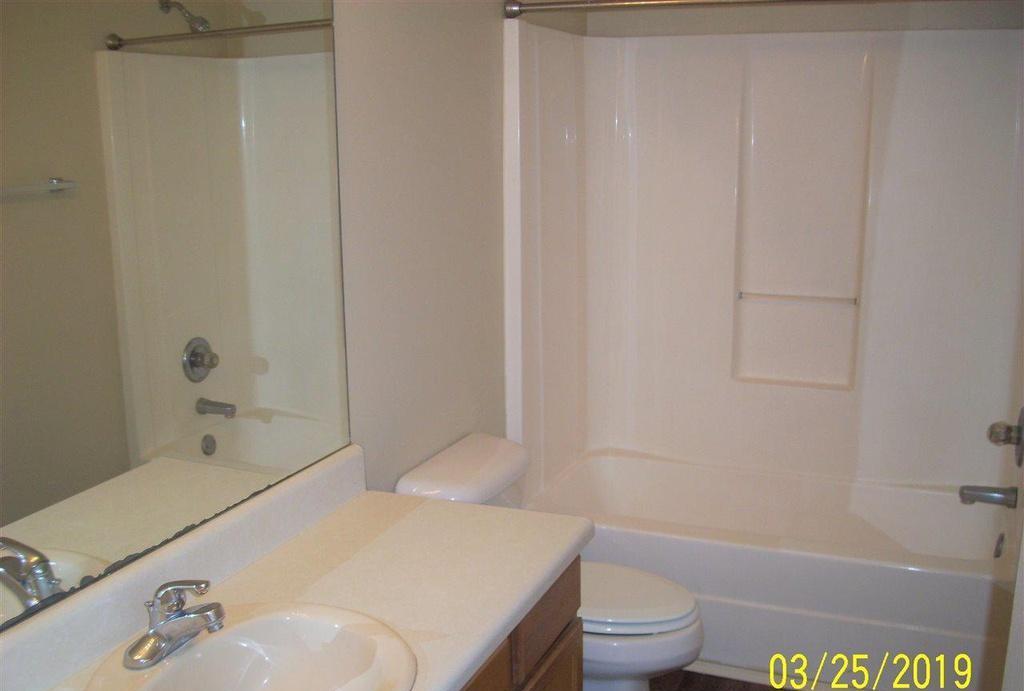 /static/images/house/15121/7c0220519b953035eff5854e5f7e84d2.jpg