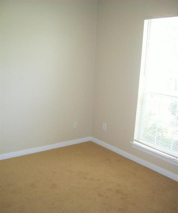 /static/images/house/15121/a950c2c25bca2a1121d138b1d84efdc1.jpg