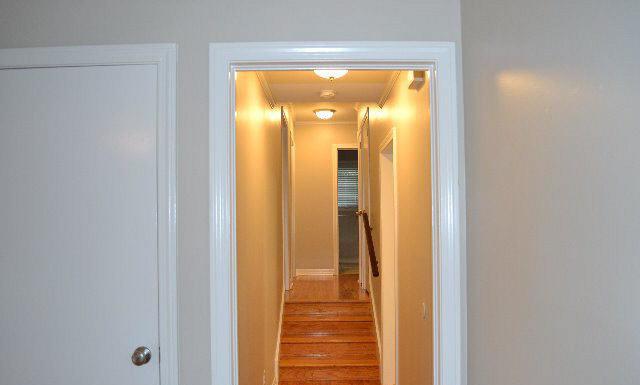/static/images/house/15133/14fe103516fb8b2bedd3ea8fbae9ebba.jpg