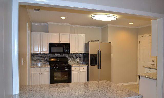 /static/images/house/15133/37ff836f387d8d6e72a0d42581b91e21.jpg