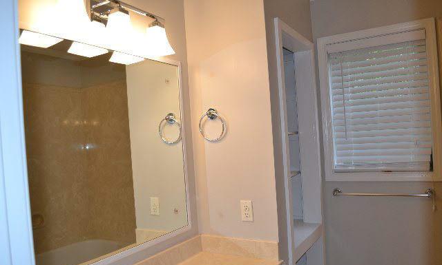 /static/images/house/15133/77acef3f29b284229abc762b20435c7f.jpg
