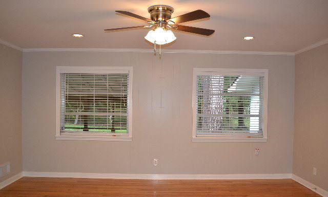 /static/images/house/15133/b2298002dee856a3019b4971f2e9c786.jpg