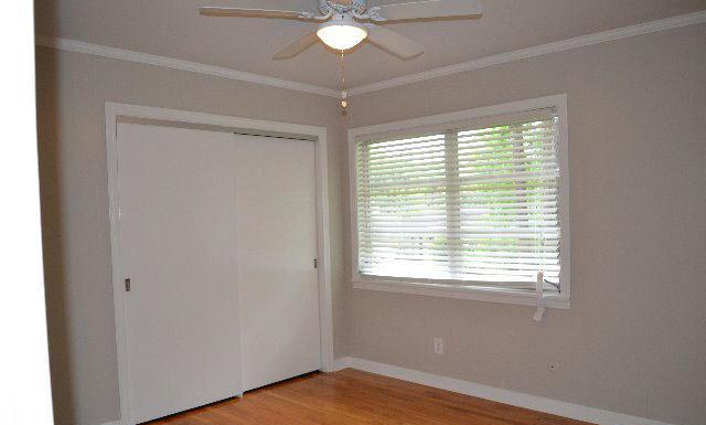 /static/images/house/15133/db5263e12fc9e7929c1dbdac88e47907.jpg