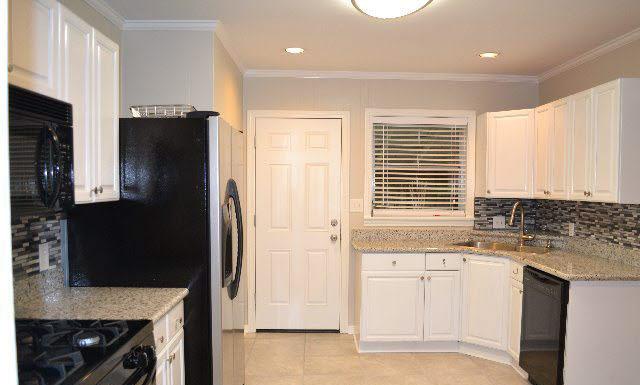 /static/images/house/15133/e542bffe4b7d1348a3d000da41b3290c.jpg