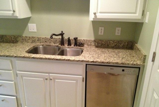 /static/images/house/15134/4bd33f3edcc01fcb2fac675aa7feadcf.jpg