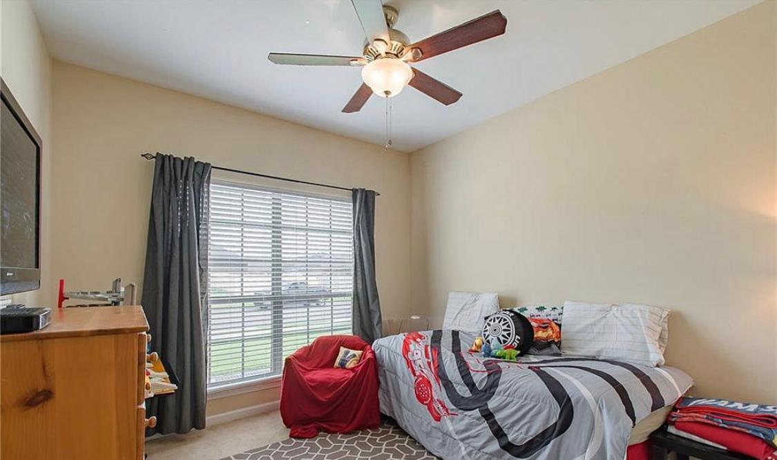 /static/images/house/15147/642a65ed708200ca8cd3f4b361bbe51b.jpg