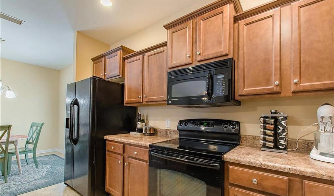 /static/images/house/15147/8db8a1f8d590d097383cdf31e18df6fd.jpg
