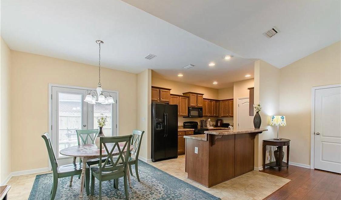 /static/images/house/15147/91e35409aceb158dd925fd7377f8e1a3.jpg
