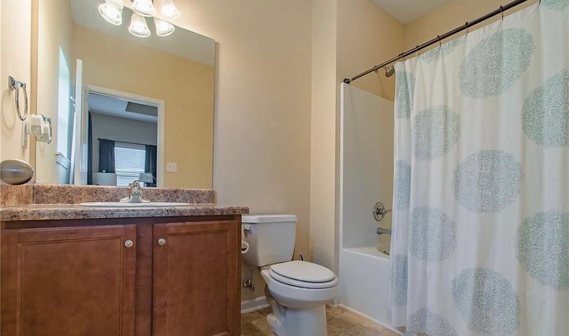/static/images/house/15147/d257759ffc4bc1cb520c7abb297ce2f8.jpg