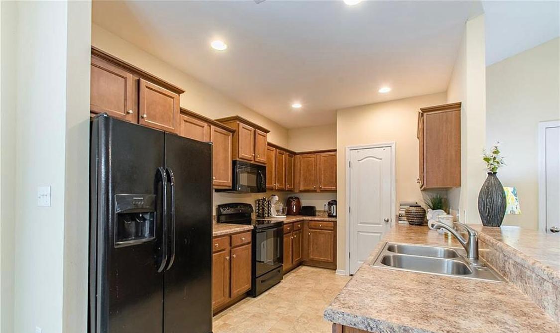 /static/images/house/15147/e50b3dcdac600b1977dc4f9f2188d687.jpg