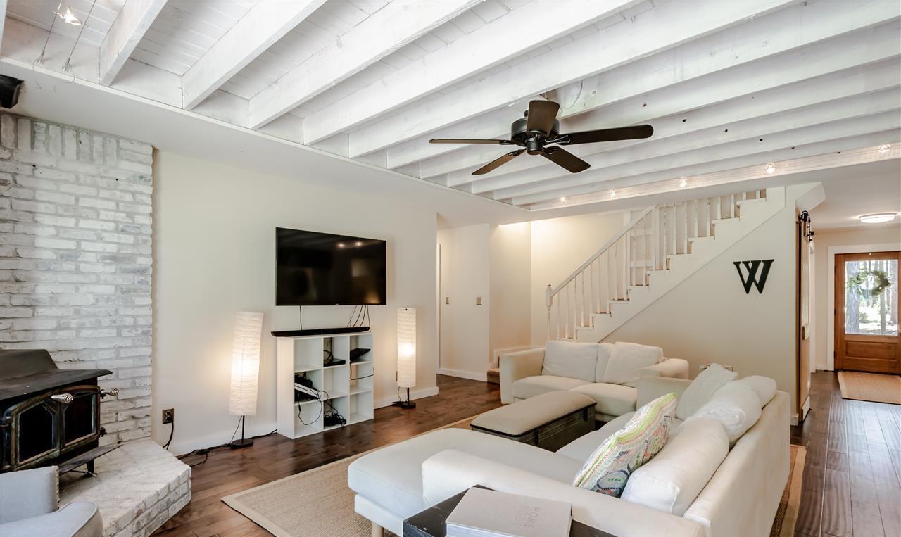 /static/images/house/15158/3905cb67404e464de1b5f98c74ac1a40.jpg