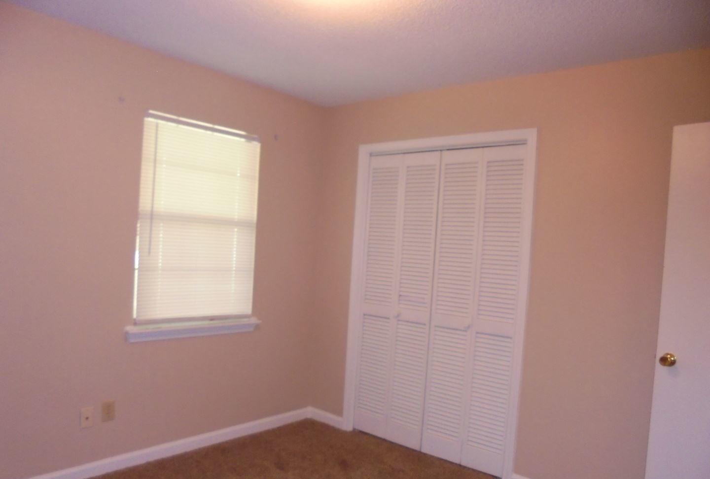 /static/images/house/15166/065795320f5f529f677c32856bf41c21.jpg