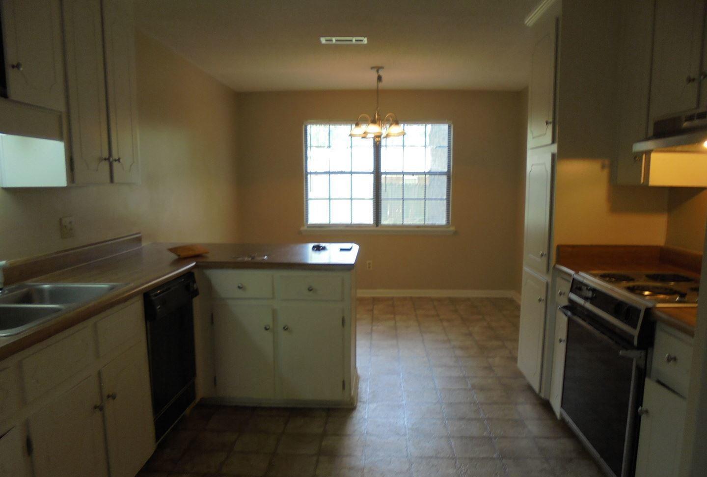 /static/images/house/15166/06fd65b0b9690c0c676e8e2513da6ab4.jpg