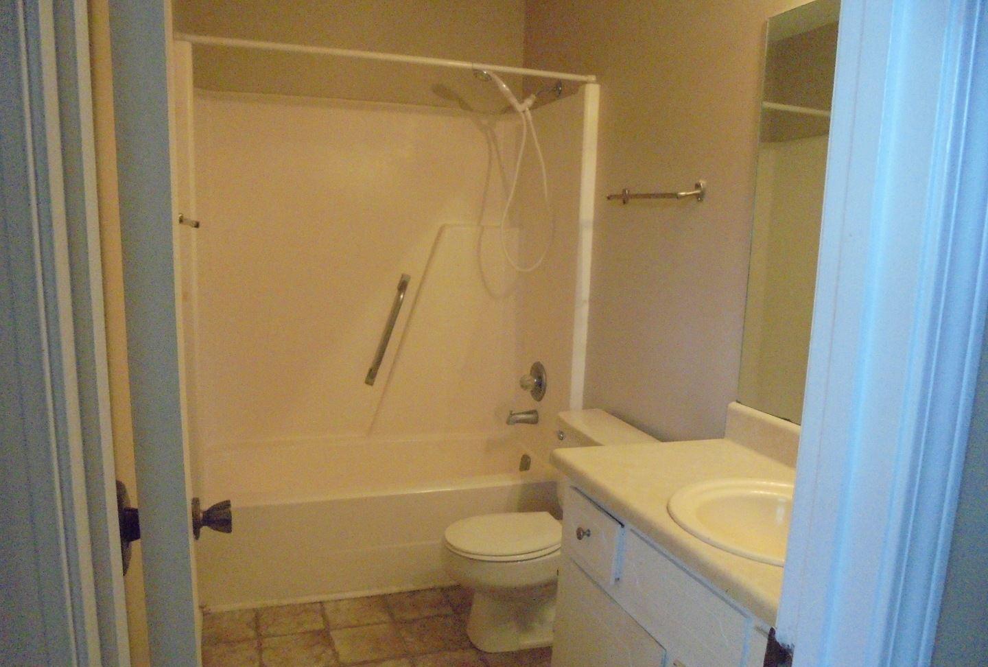 /static/images/house/15166/33befa80719529dfb3c09d2def216ab4.jpg