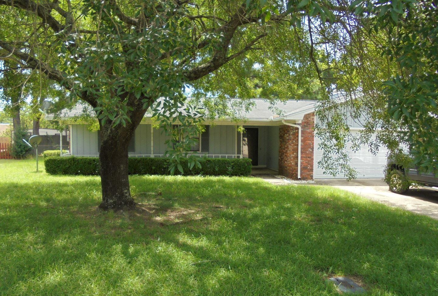 /static/images/house/15166/3b569b48a79a43516f5afaf4f1174ca9.jpg