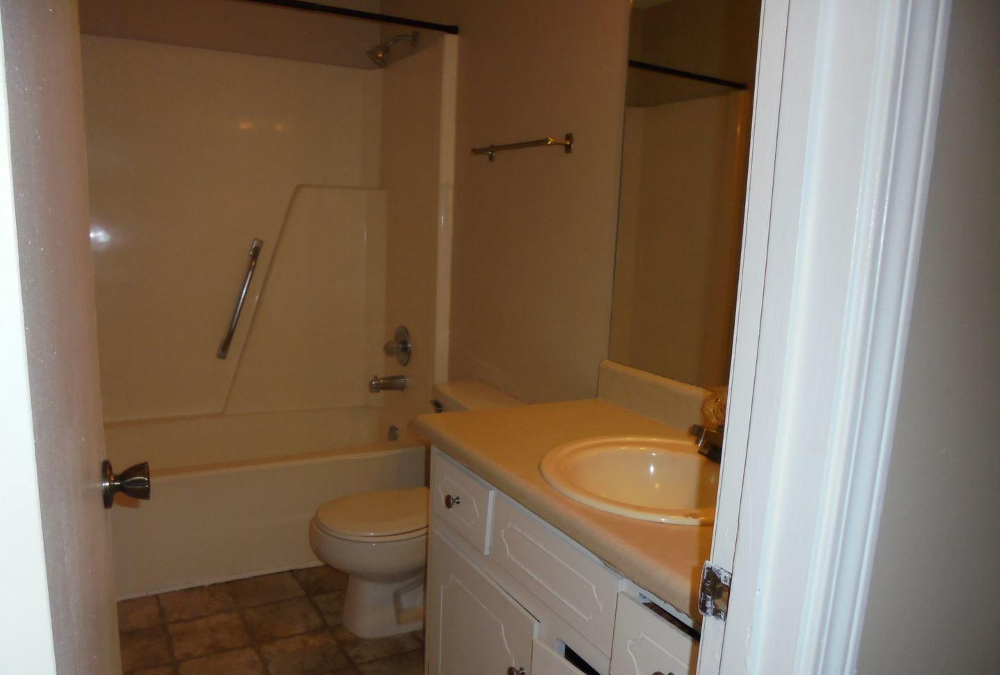 /static/images/house/15166/3c7743c4a24aea7dc468f61b784cda4e.jpg