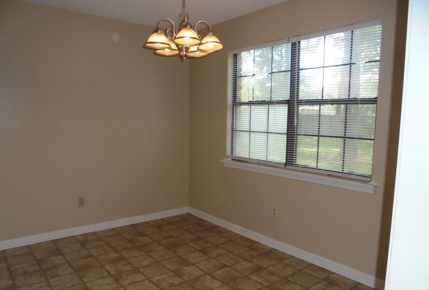 /static/images/house/15166/46e22cbf2b6b68c6cb697311ffc14e44.jpg