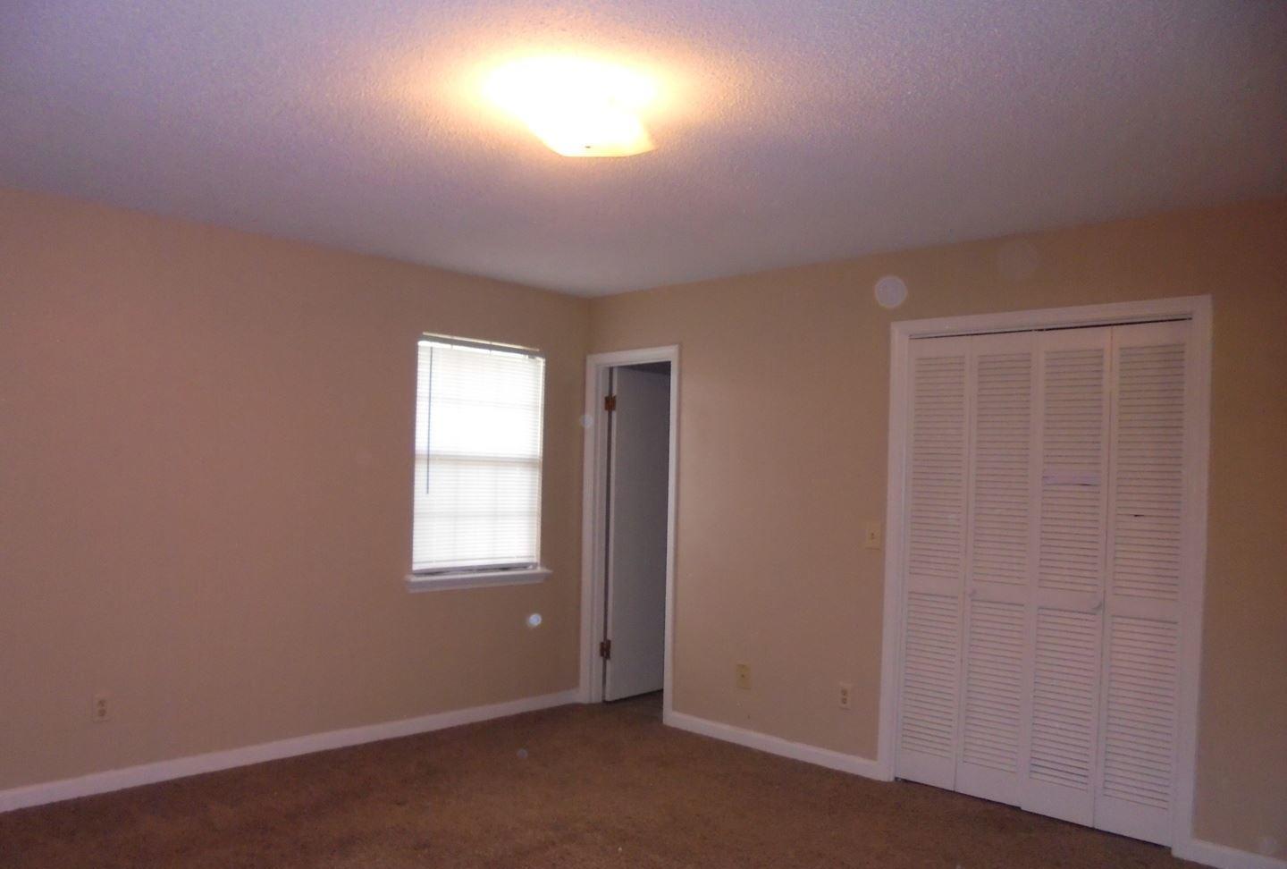 /static/images/house/15166/58c74d7d338f988d7b84bfe0a28c0266.jpg