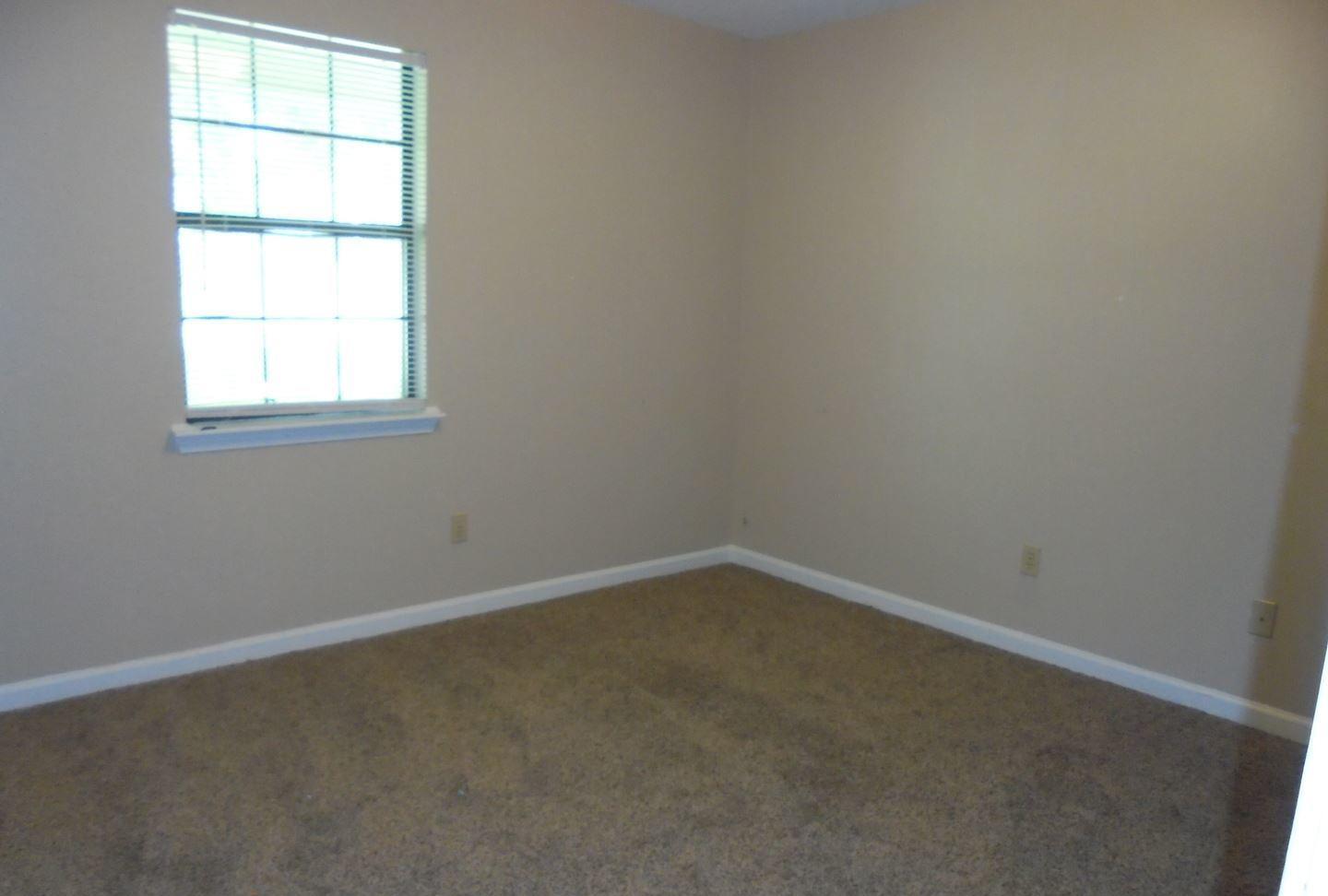 /static/images/house/15166/a7e8fafdbc79df3dc31b1f895aadbd3b.jpg