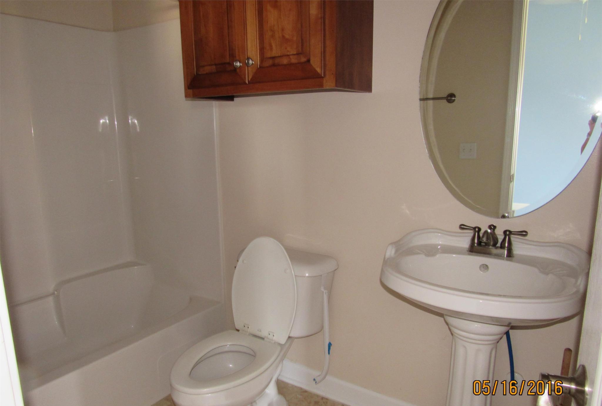 /static/images/house/15170/eddb2a0bc6352ca9753a8063fd370b38.jpg