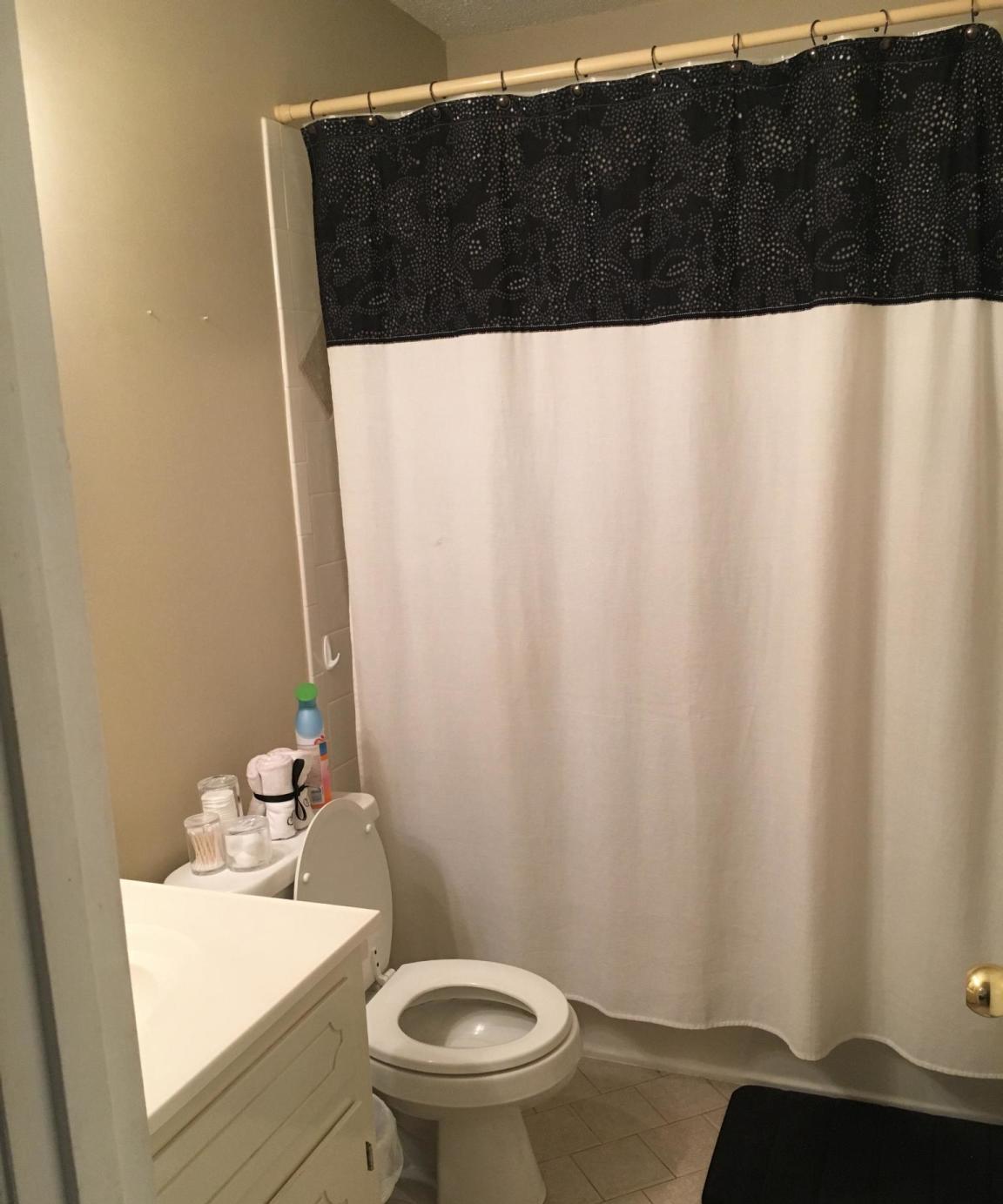 /static/images/house/15218/04af290762c365b97f0dc72e11fbb7bd.jpg