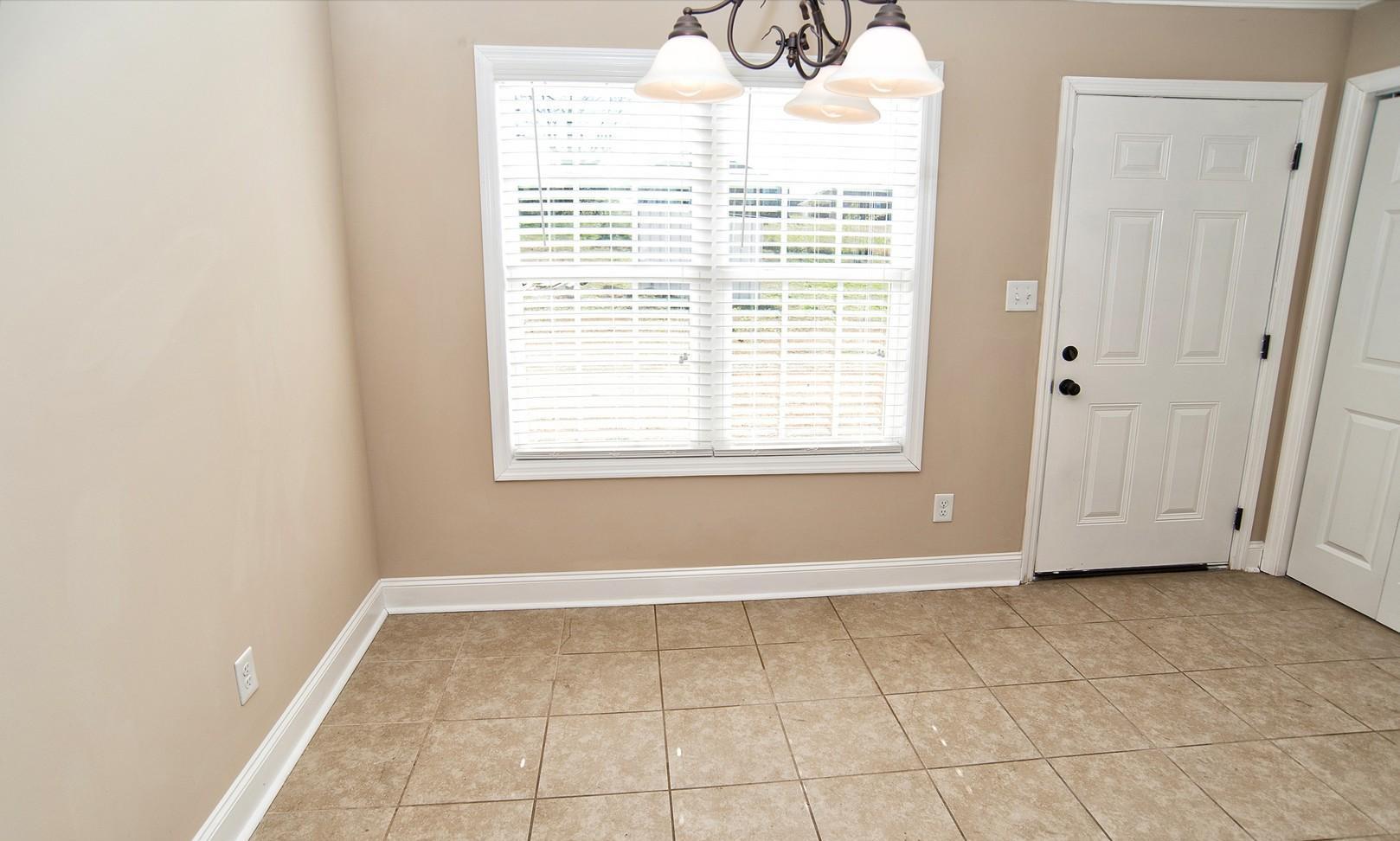 /static/images/house/15269/7525e1f0f2634fe77b20fdc9aaed510c.jpg