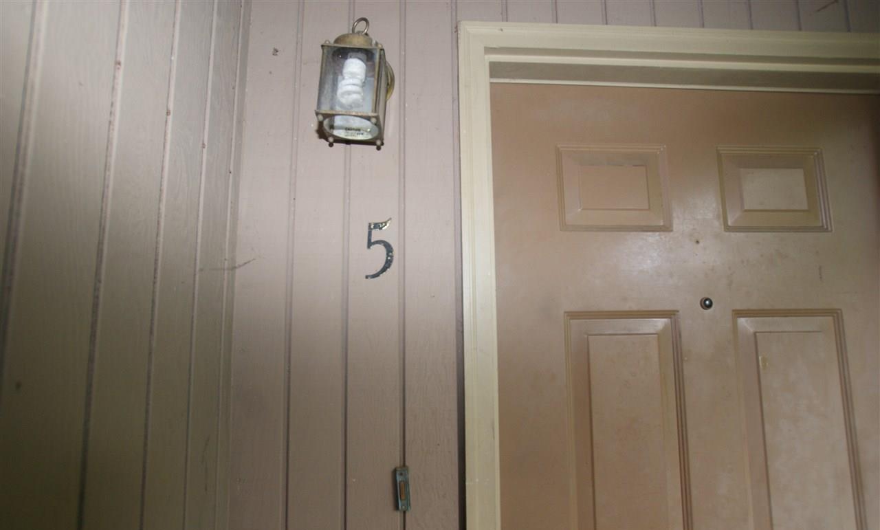 /static/images/house/15299/5ec9bbfe5a2d52bb1350918be6503e26.jpg