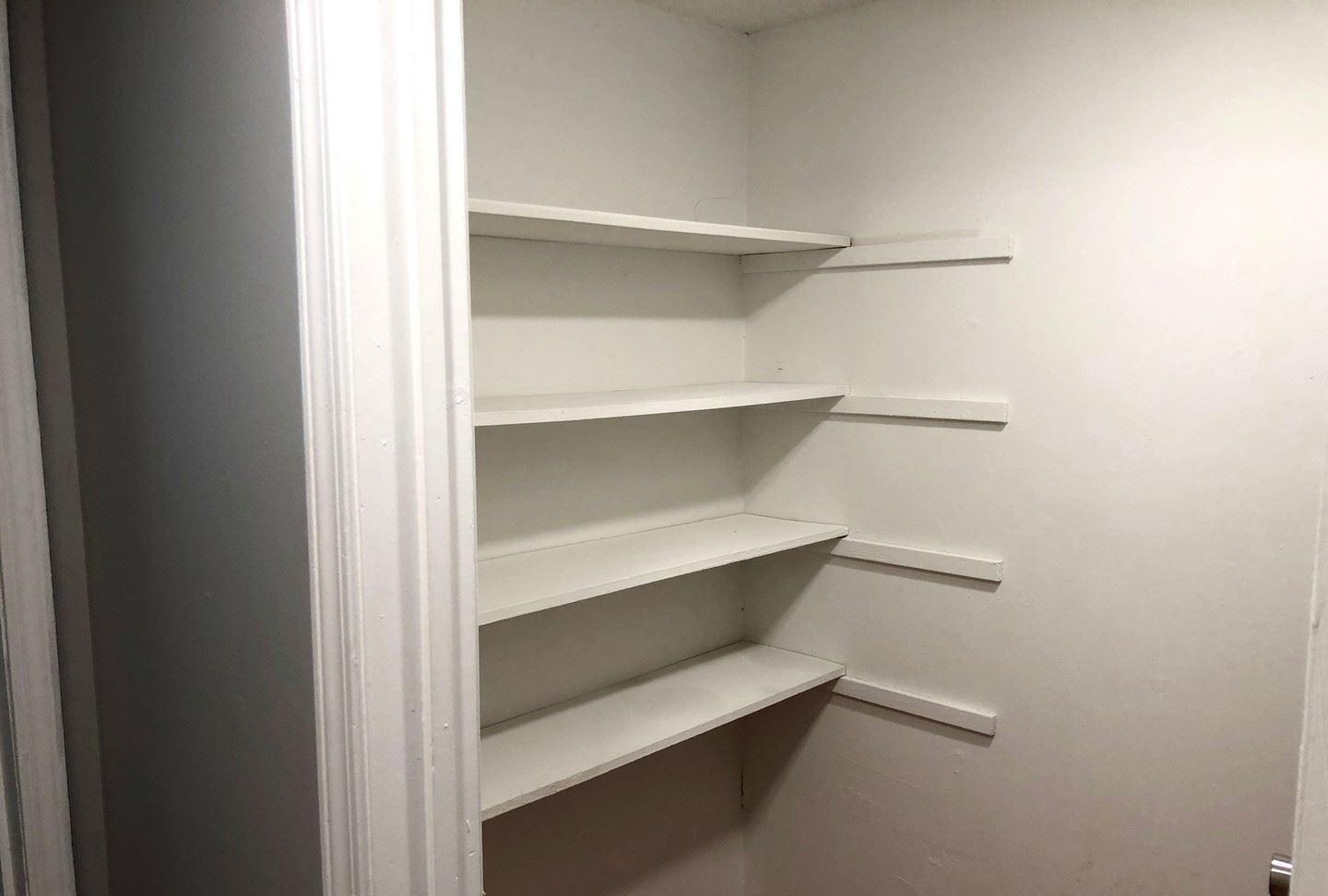 /static/images/house/15325/fb6426b9404f025a6b0fa10ec5f8d938.jpg