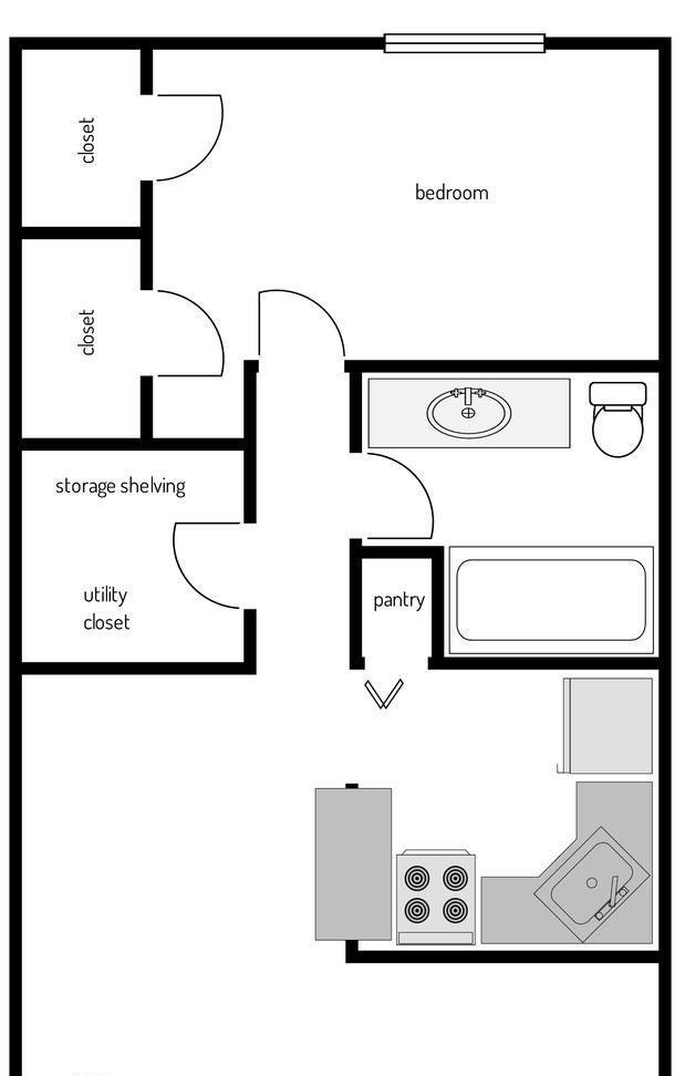 /static/images/house/15325/fd18ef65e322f69061b4b98aefe27072.jpg