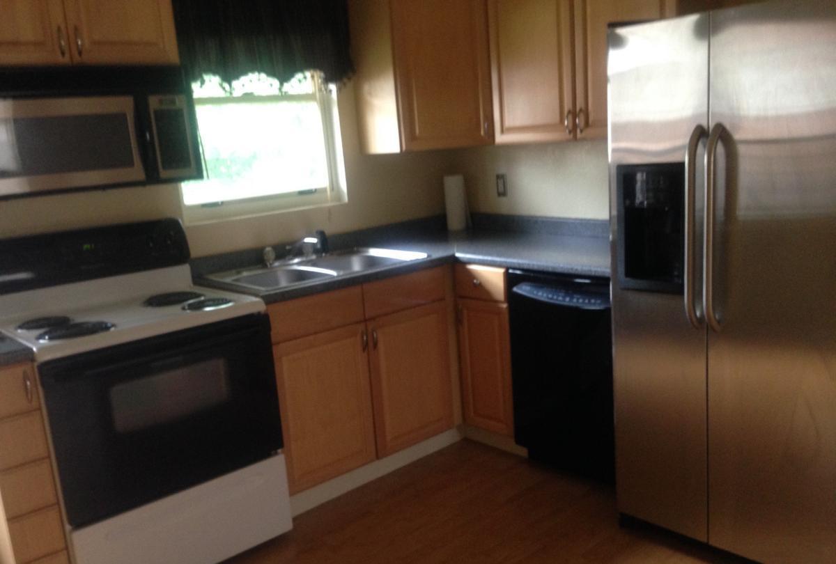 /static/images/house/1533/08adb7fa5a69fc20212c2defe0bf1699.jpg