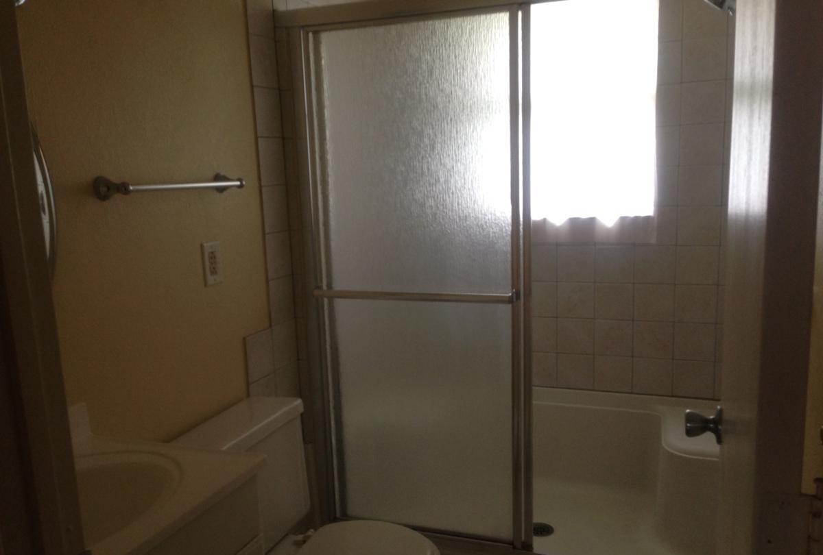 /static/images/house/1533/ba75d5c6a10ca3946cc70c4744a8c0c2.jpg