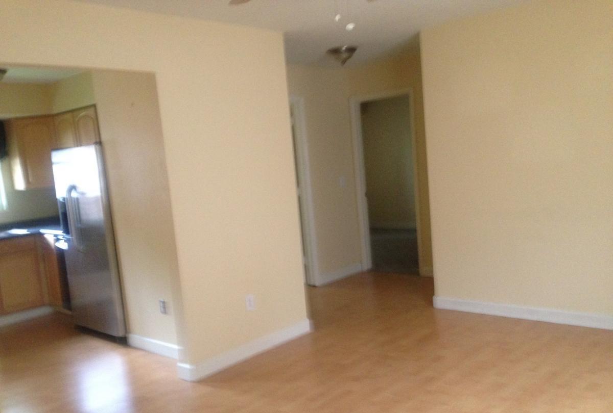 /static/images/house/1533/db2a78f3370c7edd76e26cc78f7f9712.jpg