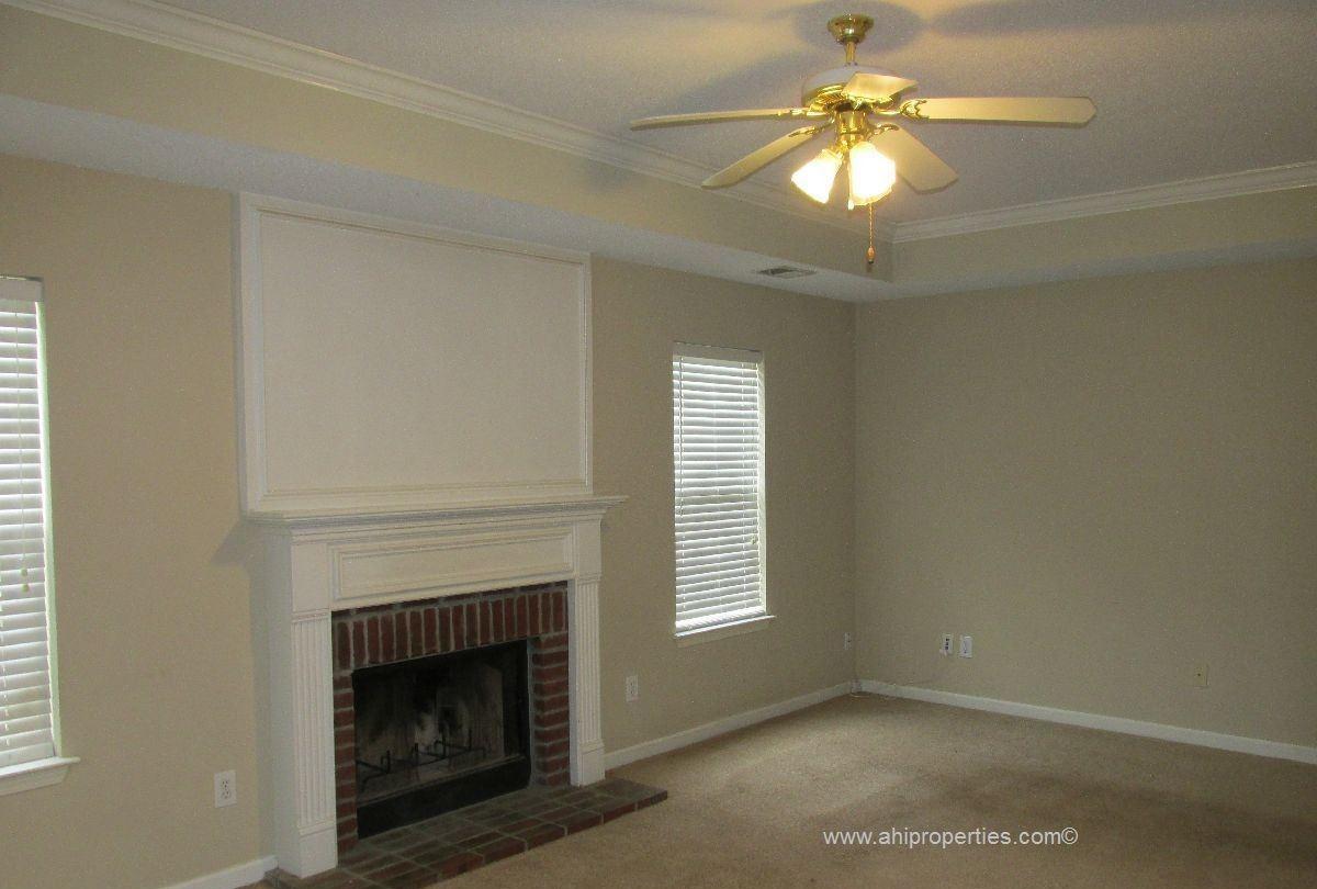 /static/images/house/15333/7f5cefce8588541f2ab59142e19d6799.jpg