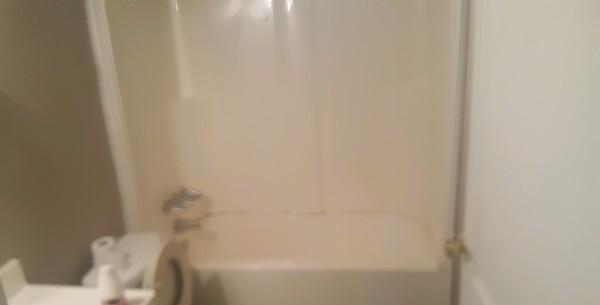 /static/images/house/15344/4cd8ab8358b7e30225611ab5376d4871.jpg