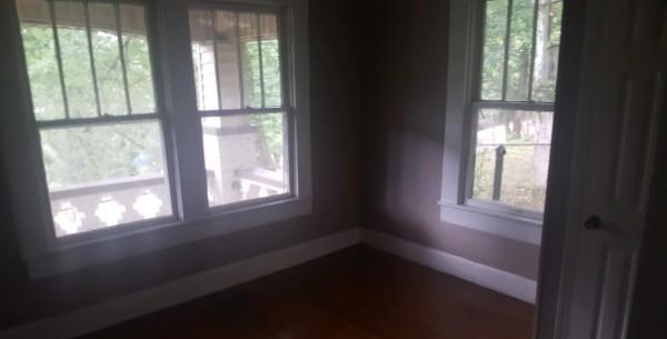 /static/images/house/15344/5d4dcfdfdf47b1583adcd35e0174efde.jpg