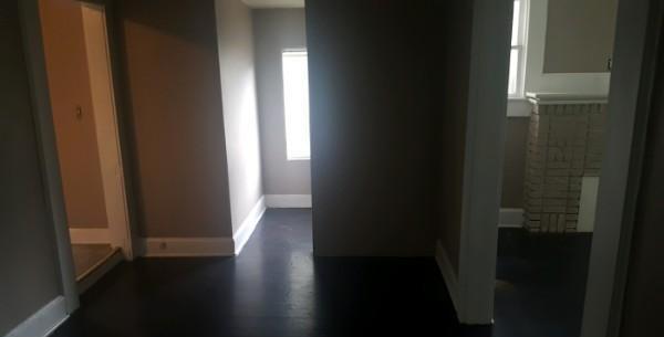/static/images/house/15344/753c1ad8dddd22d59df65ecd05d12e80.jpg