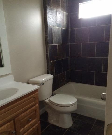 /static/images/house/15347/2a0e44e1e16ab0eb5a78e72b90243290.jpg