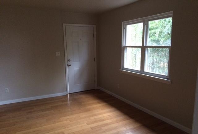 /static/images/house/15347/855b521fada2f2db2b988c7fabe92c27.jpg