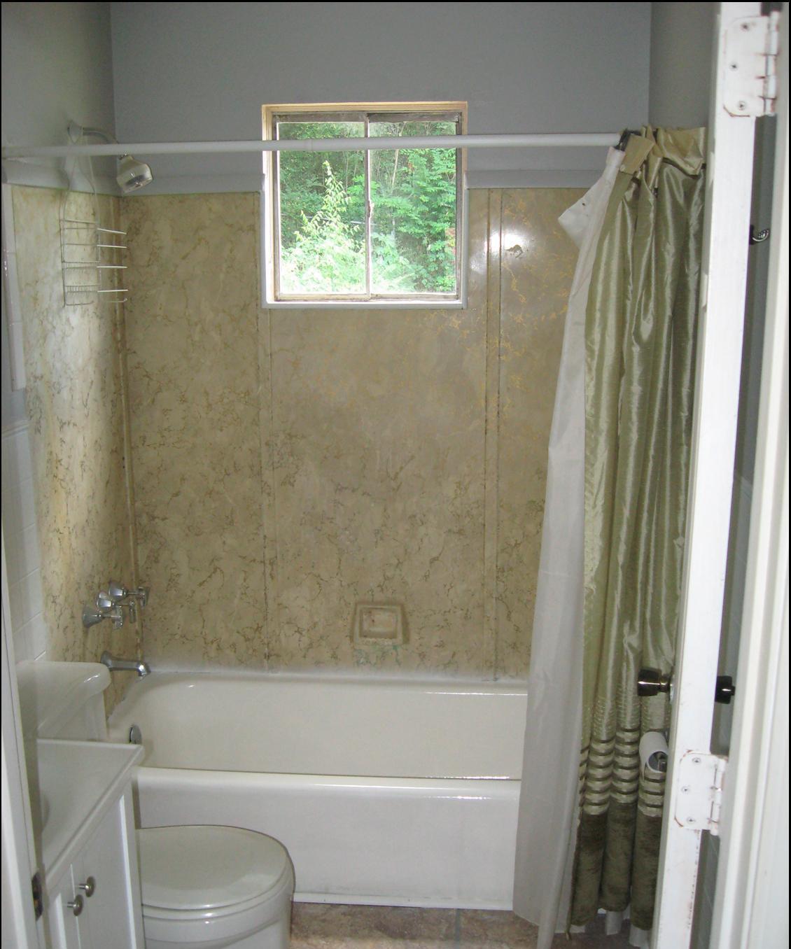 /static/images/house/15355/0898a29fffa745f4a60d33d5bdb9f50d.jpg