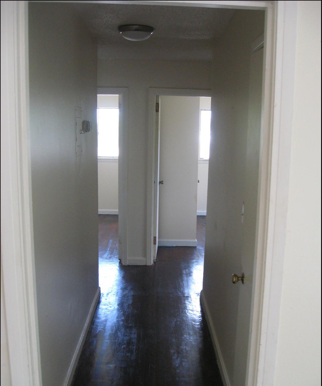 /static/images/house/15355/d71988108caf13eca90fd7f5865e67dd.jpg