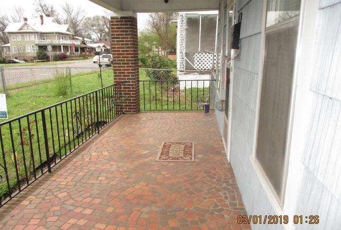 /static/images/house/15366/55c5874860de613e7a39dd4703c06b22.jpg