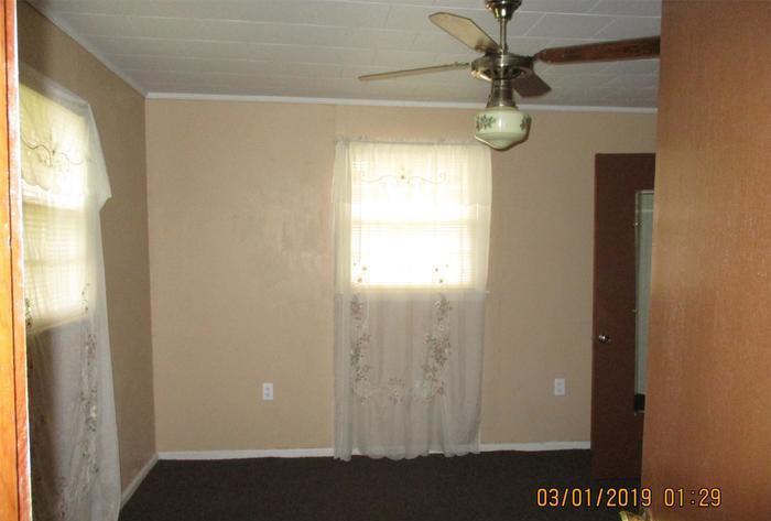/static/images/house/15366/82829f8eb9c4b14363fed27c30ae356f.jpg