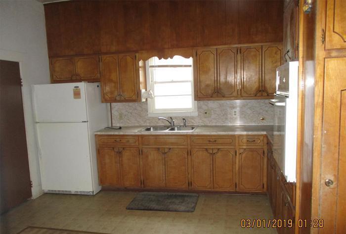 /static/images/house/15366/a972de3338d3eeedb8377162fd91123c.jpg