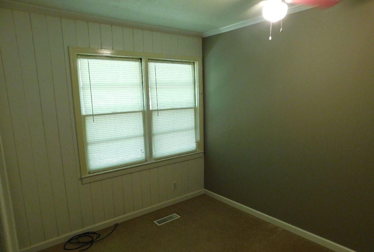 /static/images/house/15368/06e602901d0f6928ec02f13d81cdb3b8.jpg